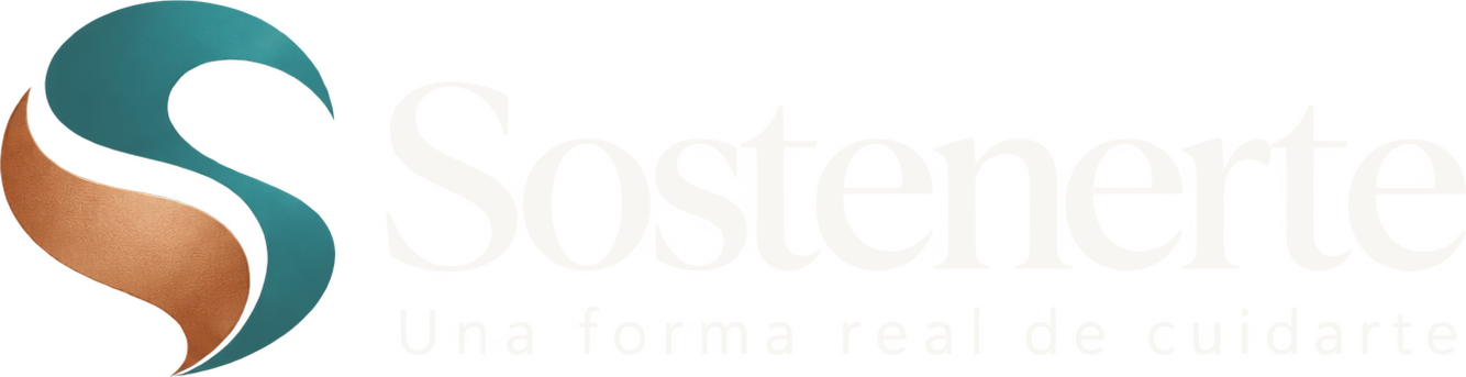 Academia Sostenerte